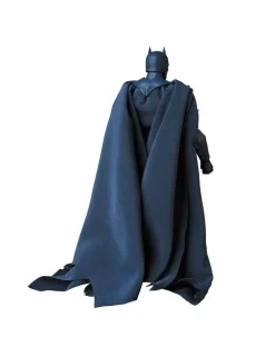 Medicom Toy MAFEX Batman Hush Batman
