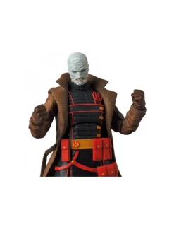 Medicom Toy MAFEX Batman Hush