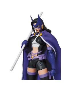 Medicom Toy MAFEX Batman Hush Huntress