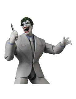 Medicom Toy MAFEX Batman The Dark Knight Returns Joker