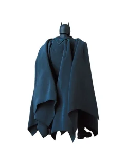 Medicom Toy MAFEX Batman Hush Stealth Jumper Batman