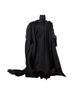 Medicom Toy MAFEX Batman The Dark Knight Returns Batman & Horse