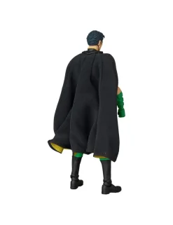 Medicom Toy MAFEX Batman Hush Robin