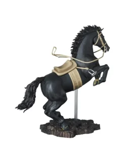 Medicom Toy MAFEX Batman The Dark Knight Returns Batman & Horse