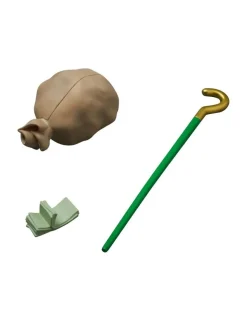 Medicom Toy MAFEX Batman Hush The Riddler