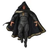 Medicom Toy MAFEX Black Adam