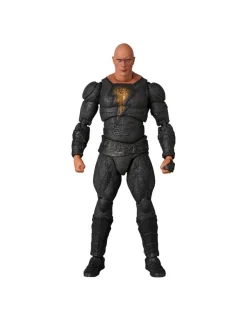 Medicom Toy MAFEX Black Adam