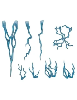 Medicom Toy MAFEX Black Adam