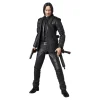 Medicom Toy MAFEX John Wick 3 Parabellum John Wick
