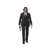 Medicom Toy MAFEX John Wick Chapter 4 John Wick