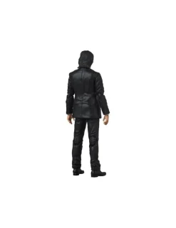 Medicom Toy MAFEX John Wick Chapter 4 John Wick