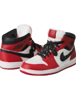 Medicom Toy MAFEX Michael Jordan Chicago Bulls