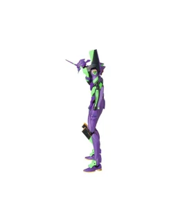 Medicom Toy MAFEX Neon Genesis Evangelion Unit-01