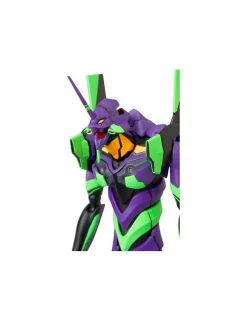 Medicom Toy MAFEX Neon Genesis Evangelion Unit-01