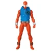 Medicom Toy MAFEX Scarlet Spider Comic Version