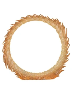 Medicom Toy MAFEX Spider-Man No Way Home Spider-Man Friendly Neighborhood