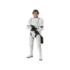 Medicom Toy MAFEX Star Wars Episode IV A New Hope Han Solo Stormtrooper Disguise Version
