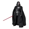 Medicom Toy MAFEX Star Wars Obi-Wan Kenobi Darth Vader