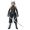Medicom Toy MAFEX Star Wars The Mandalorian Ahsoka Tano