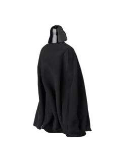 Medicom Toy MAFEX Star Wars Obi-Wan Kenobi Darth Vader