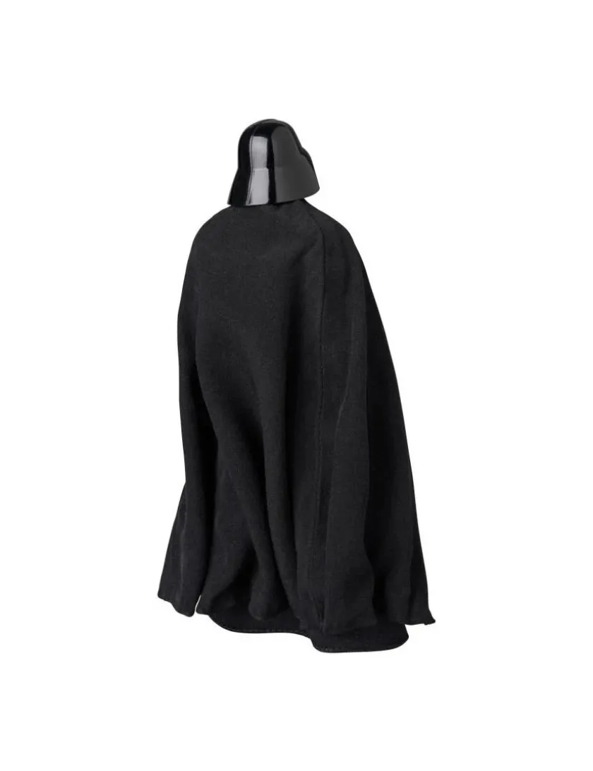 Medicom Toy MAFEX Star Wars Obi-Wan Kenobi Darth Vader