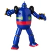 Medicom Toy MAFEX Tetsujin 28-Go Original Color Version
