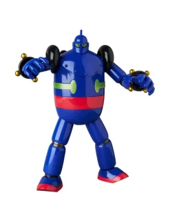 Medicom Toy MAFEX Tetsujin 28-Go Original Color Version