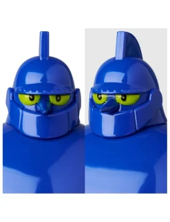 Medicom Toy MAFEX Tetsujin 28-Go Original Color Version