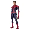 Medicom Toy MAFEX The Amazing Spider-Man 2 Spider-Man