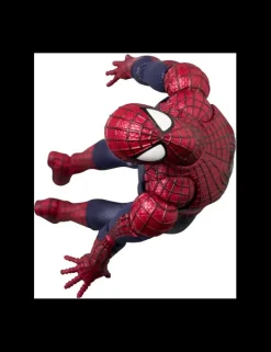 Medicom Toy MAFEX The Amazing Spider-Man 2 Spider-Man