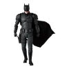 Medicom Toy MAFEX The Batman
