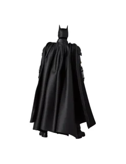 Medicom Toy MAFEX The Batman