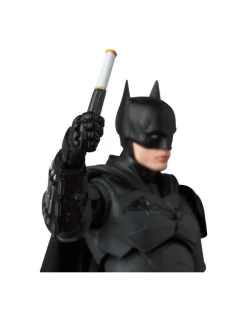 Medicom Toy MAFEX The Batman