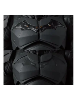 Medicom Toy MAFEX The Batman