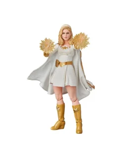 Medicom Toy MAFEX The Boys Starlight