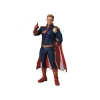 Medicom Toy MAFEX The Boys Homelander
