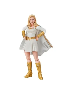 Medicom Toy MAFEX The Boys Starlight