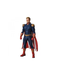 Medicom Toy MAFEX The Boys Homelander