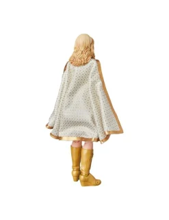 Medicom Toy MAFEX The Boys Starlight