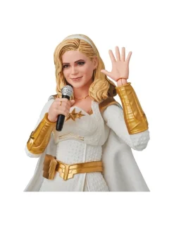 Medicom Toy MAFEX The Boys Starlight