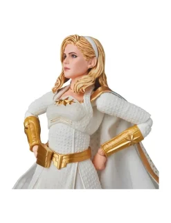 Medicom Toy MAFEX The Boys Starlight