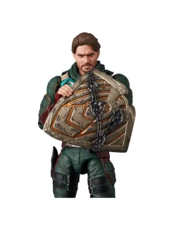 Medicom Toy MAFEX The Boys Soldier Boy