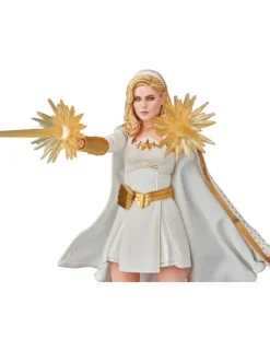 Medicom Toy MAFEX The Boys Starlight