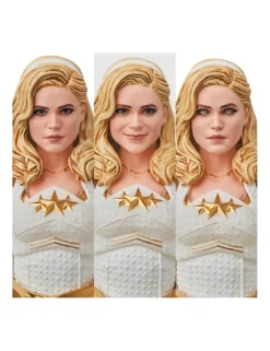 Medicom Toy MAFEX The Boys Starlight