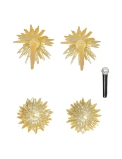 Medicom Toy MAFEX The Boys Starlight