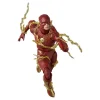 Medicom Toy MAFEX The Flash