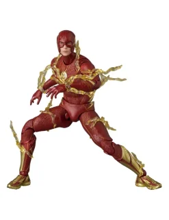 Medicom Toy MAFEX The Flash