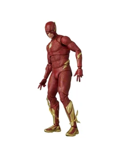 Medicom Toy MAFEX The Flash