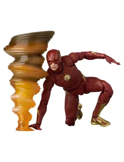 Medicom Toy MAFEX The Flash