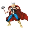 Medicom Toy MAFEX The Mighty Thor Comic Version
